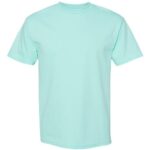 American Apparel 1301 - Celadon - S