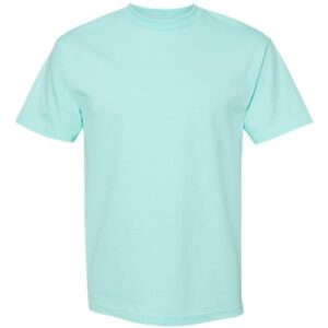American Apparel 1301 - Celadon - L