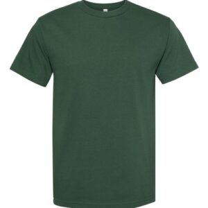 American Apparel 1301 - Forest - S