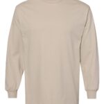 American Apparel 1304 - Sand - M