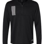 Adidas A482 - Black/ Grey Two - 4XL