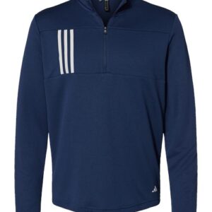 Adidas A482 - Team Navy Blue/ Grey Two - 4XL