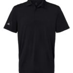 Adidas A514 - Black - M