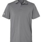 Adidas A514 - Grey Three - XL