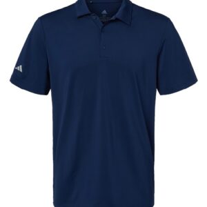 Adidas A514 - Team Navy Blue - XS