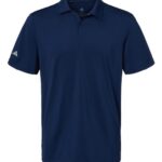 Adidas A514 - Team Navy Blue - 4XL
