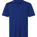 Adidas A514 - Team Royal Blue - XS