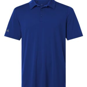 Adidas A514 - Team Royal Blue - XS
