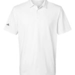 Adidas A514 - White - XS