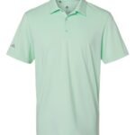 Adidas A514 - Clear Mint - 4XL
