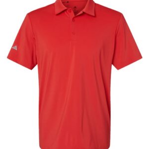 Adidas A514 - Real Coral - 3XL