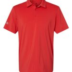 Adidas A514 - Real Coral - 4XL
