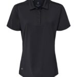 Adidas A515 - Black - XS