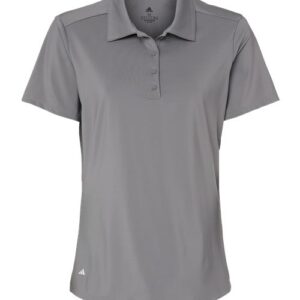 Adidas A515 - Grey Three - 2XL