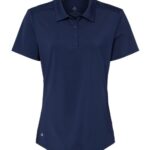Adidas A515 - Team Navy Blue - XS