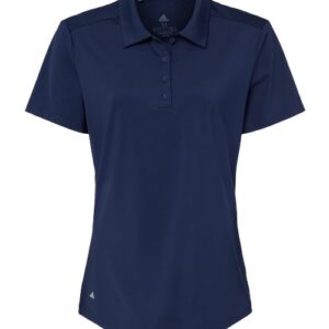 Adidas A515 - Team Navy Blue - 2XL
