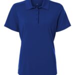 Adidas A515 - Team Royal Blue - XS