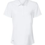 Adidas A515 - White - L