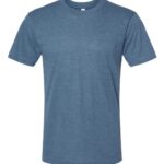 American Apparel TR401 - Tri-Dusk - M