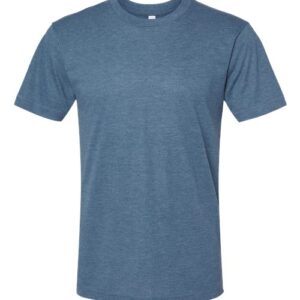 American Apparel TR401 - Tri-Dusk - M